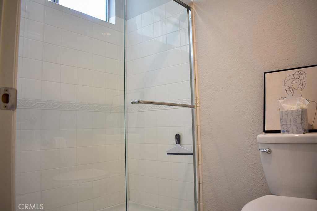 3373 Vallejo Street Riverside, CA 92503 - Photo 24 of 33
