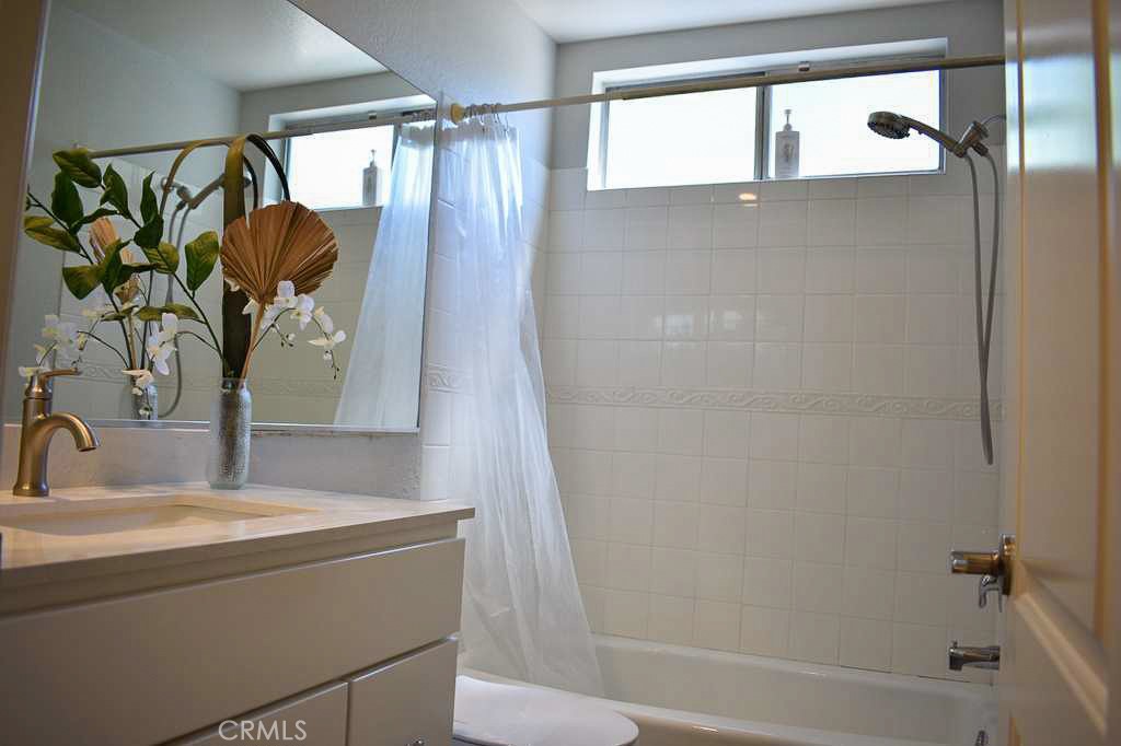 3373 Vallejo Street Riverside, CA 92503 - Photo 25 of 33