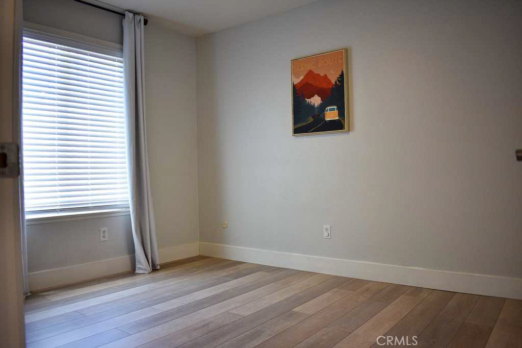 3373 Vallejo Street Riverside, CA 92503 - Photo 26 of 33