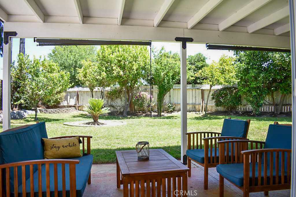 3373 Vallejo Street Riverside, CA 92503 - Photo 27 of 33