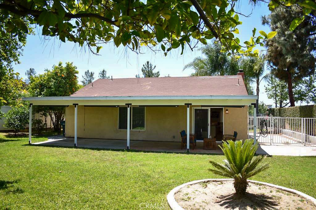 3373 Vallejo Street Riverside, CA 92503 - Photo 28 of 33