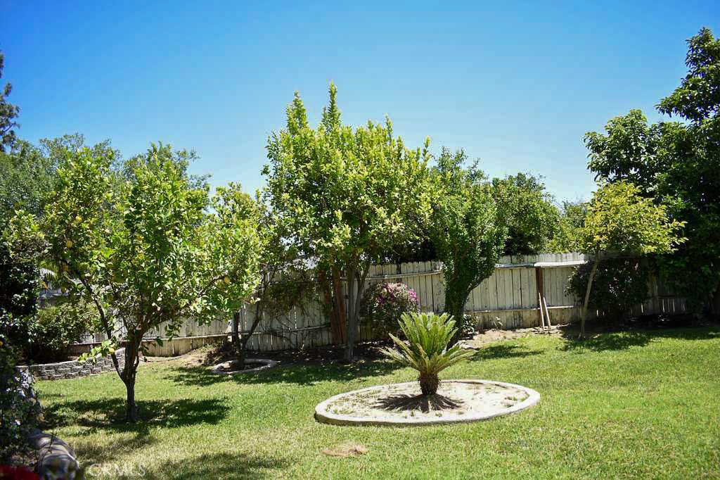 3373 Vallejo Street Riverside, CA 92503 - Photo 30 of 33