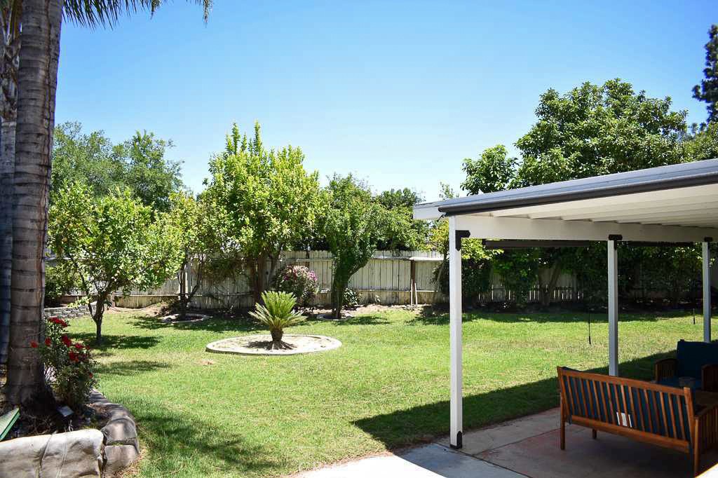 3373 Vallejo Street Riverside, CA 92503 - Photo 31 of 33
