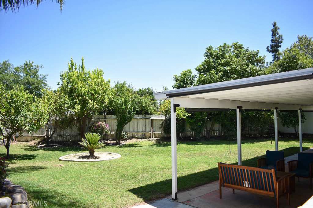 3373 Vallejo Street Riverside, CA 92503 - Photo 32 of 33