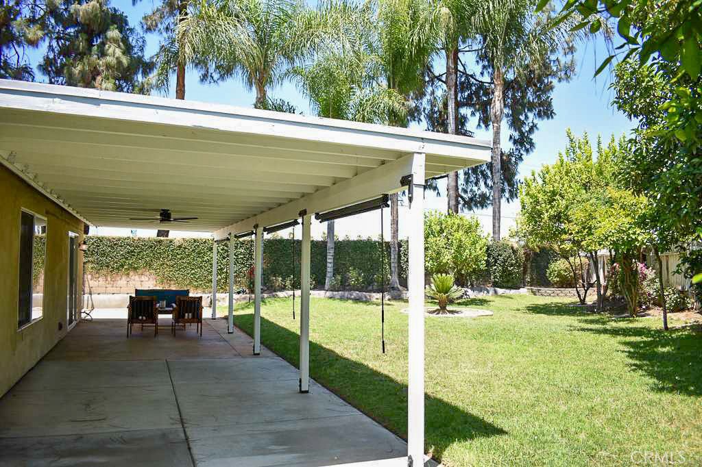 3373 Vallejo Street Riverside, CA 92503 - Photo 33 of 33