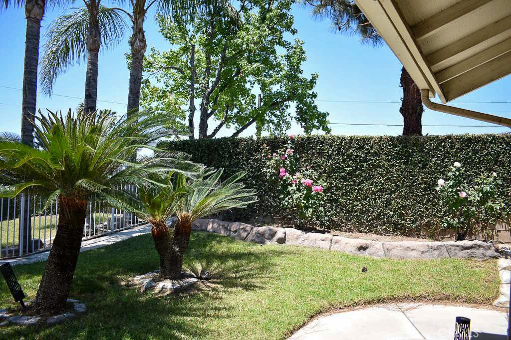 3373 Vallejo Street Riverside, CA 92503 - Photo 6 of 33