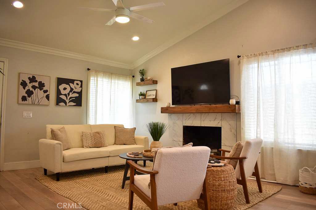 3373 Vallejo Street Riverside, CA 92503 - Photo 8 of 33