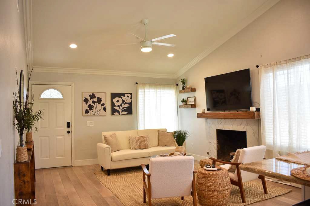 3373 Vallejo Street Riverside, CA 92503 - Photo 9 of 33