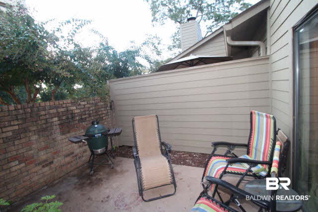 200 Parma Drive, Unit A3 Daphne, AL 36526 - Photo 17 of 17