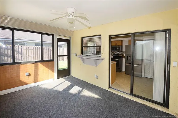 $2,350 | 4211 Southwest Egret Pond Terrace, Palm City, FL 34990