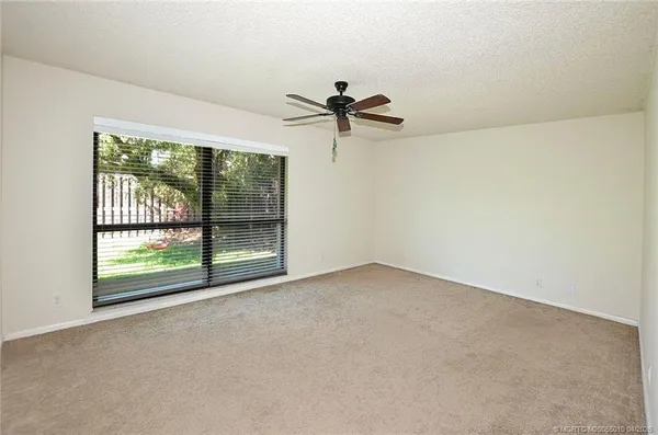 $2,350 | 4211 Southwest Egret Pond Terrace, Palm City, FL 34990