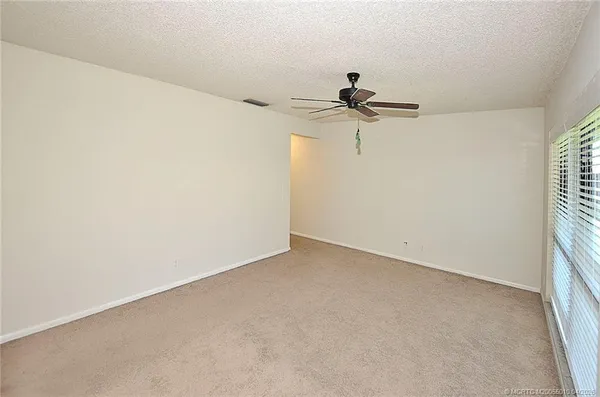 $2,350 | 4211 Southwest Egret Pond Terrace, Palm City, FL 34990