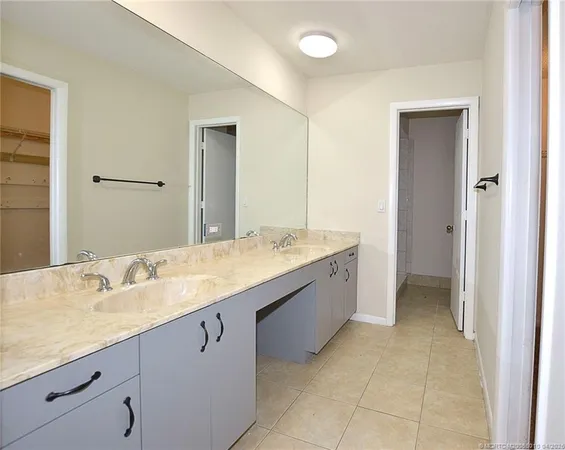 $2,350 | 4211 Southwest Egret Pond Terrace, Palm City, FL 34990