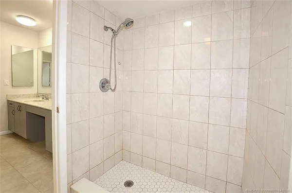 $2,350 | 4211 Southwest Egret Pond Terrace, Palm City, FL 34990