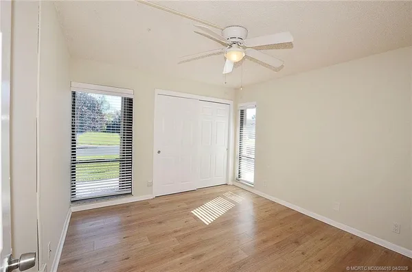 $2,350 | 4211 Southwest Egret Pond Terrace, Palm City, FL 34990