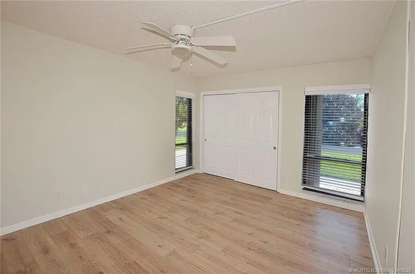 $2,350 | 4211 Southwest Egret Pond Terrace, Palm City, FL 34990