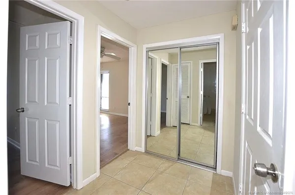 $2,350 | 4211 Southwest Egret Pond Terrace, Palm City, FL 34990