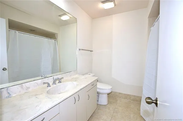 $2,350 | 4211 Southwest Egret Pond Terrace, Palm City, FL 34990