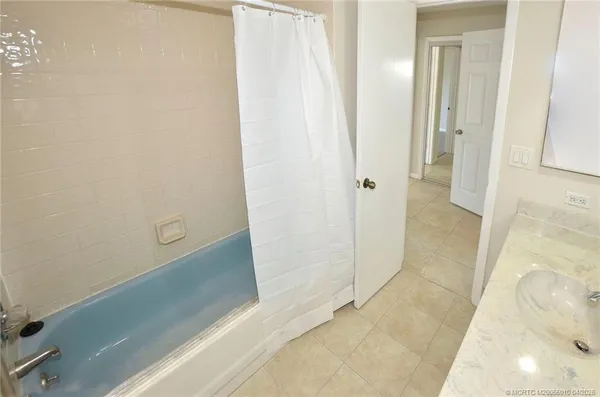 $2,350 | 4211 Southwest Egret Pond Terrace, Palm City, FL 34990