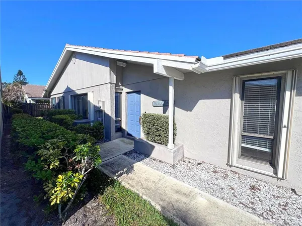 $2,350 | 4211 Southwest Egret Pond Terrace, Palm City, FL 34990