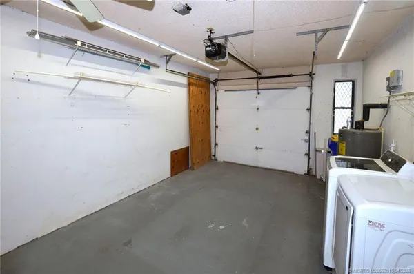 $2,350 | 4211 Southwest Egret Pond Terrace, Palm City, FL 34990