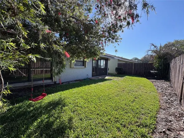 $2,350 | 4211 Southwest Egret Pond Terrace, Palm City, FL 34990