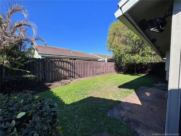 $2,350 | 4211 Southwest Egret Pond Terrace, Palm City, FL 34990