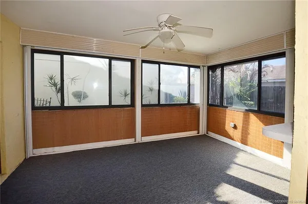 $2,350 | 4211 Southwest Egret Pond Terrace, Palm City, FL 34990