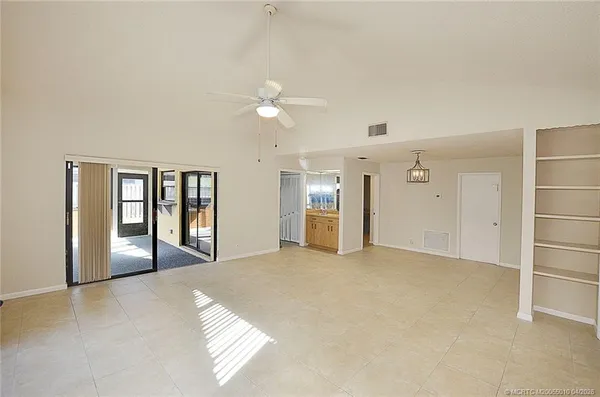 $2,350 | 4211 Southwest Egret Pond Terrace, Palm City, FL 34990