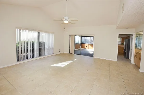 $2,350 | 4211 Southwest Egret Pond Terrace, Palm City, FL 34990