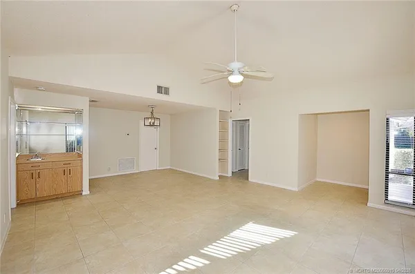 $2,350 | 4211 Southwest Egret Pond Terrace, Palm City, FL 34990