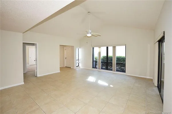 $2,350 | 4211 Southwest Egret Pond Terrace, Palm City, FL 34990