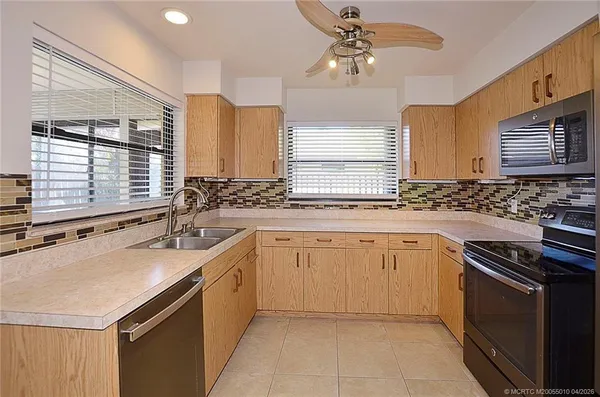 $2,350 | 4211 Southwest Egret Pond Terrace, Palm City, FL 34990