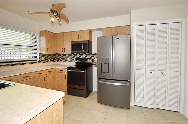 $2,350 | 4211 Southwest Egret Pond Terrace, Palm City, FL 34990