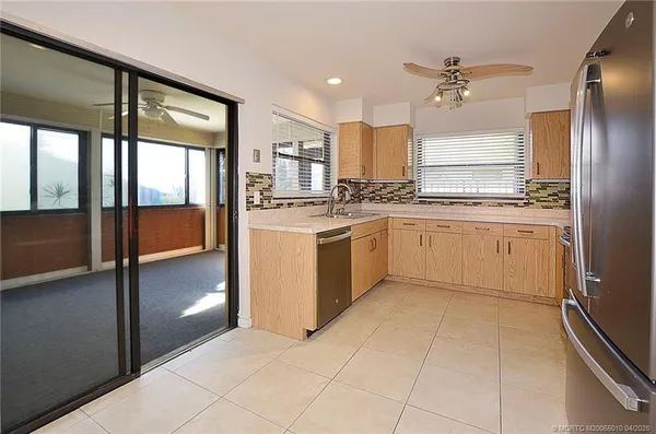 $2,350 | 4211 Southwest Egret Pond Terrace, Palm City, FL 34990