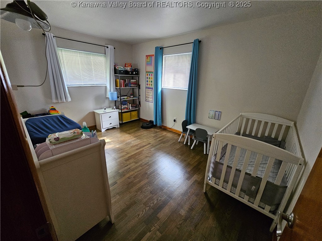 236 Buck Road Leon, WV 25123 - Photo 21 of 33 Gallery Image 21