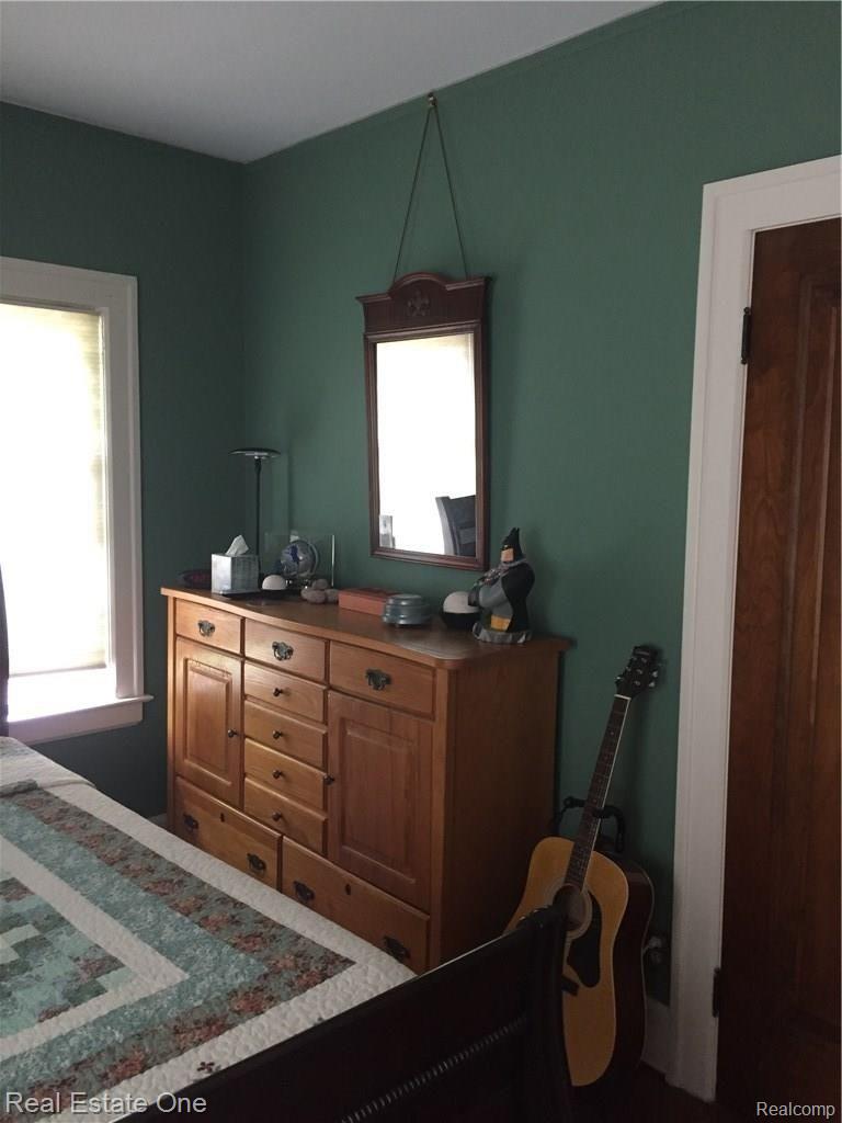 1036 Nottingham Road Grosse Pointe, MI 48230 - Photo 40 of 53 5.JPG