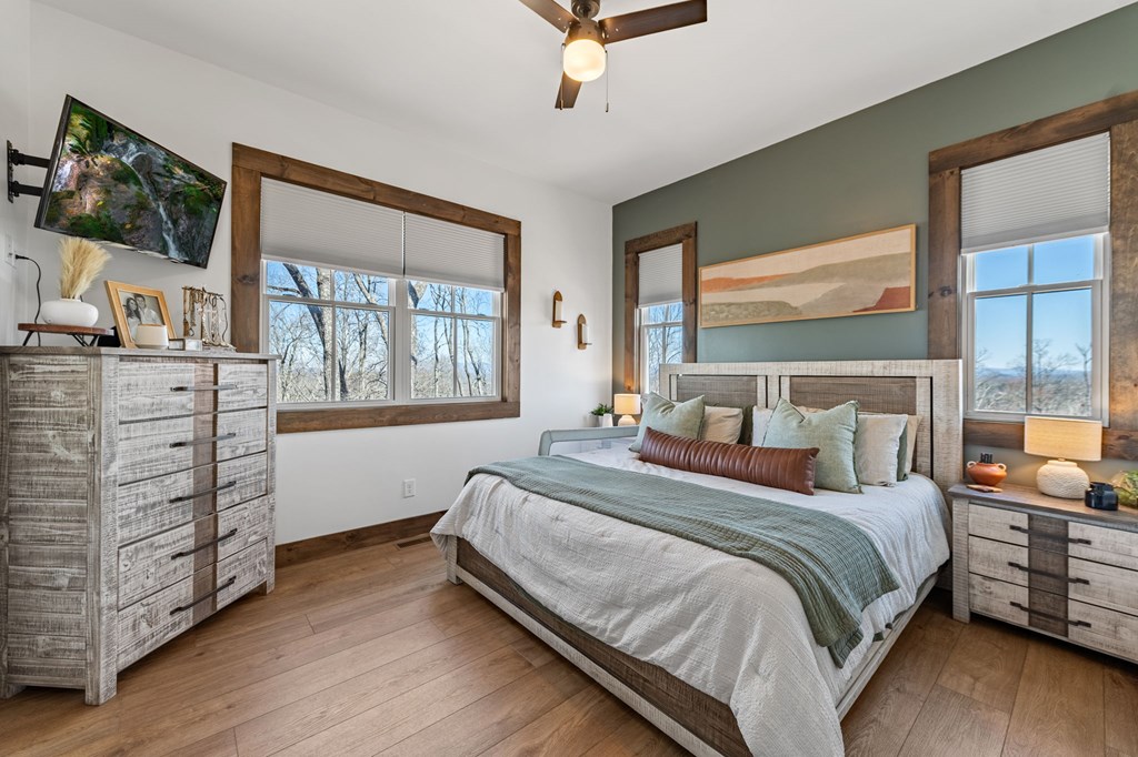 217 Eagles Nest Lane Blue Ridge, GA 30513 - Photo 16 of 91 Gallery Image 16