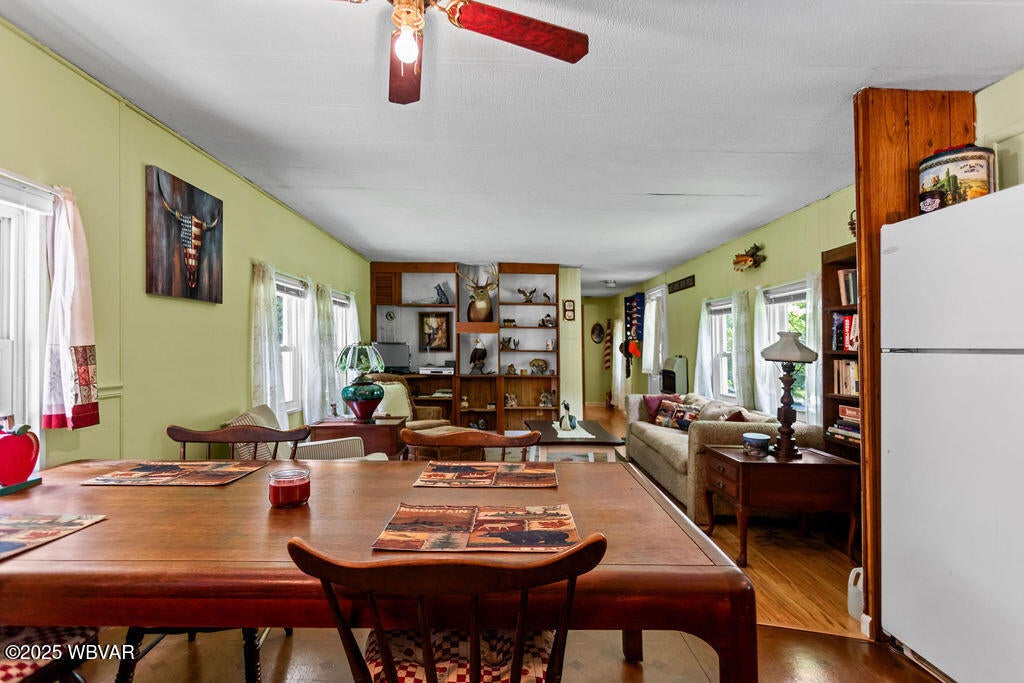 172 Pecks Road Muncy Valley, PA 17758 - Photo 3 of 29 CD6A2587