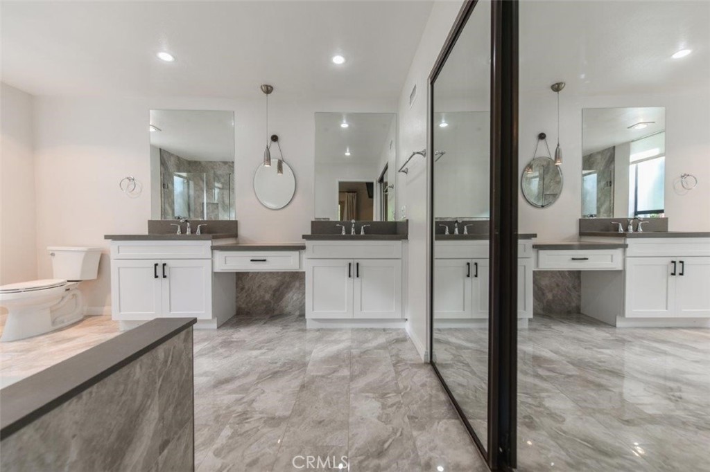 2 Rustling Wind, Unit 1 Irvine, CA 92612 - Photo 44 of 59