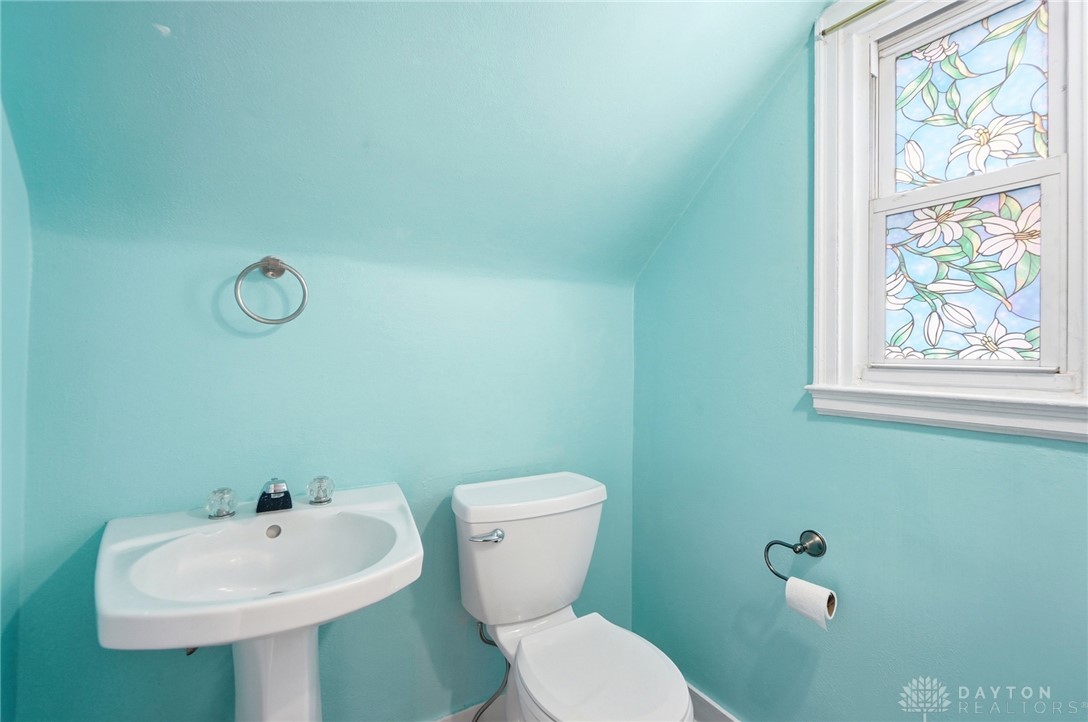 2775 South Limestone Street Springfield, OH 45506 - Photo 28 of 41 Gallery Image 28