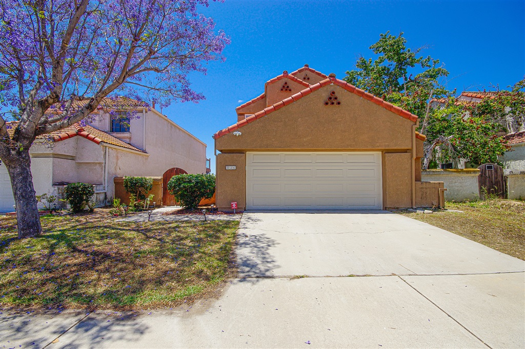 936 Redbud Road Chula Vista, CA 91910 - Photo 1 of 24