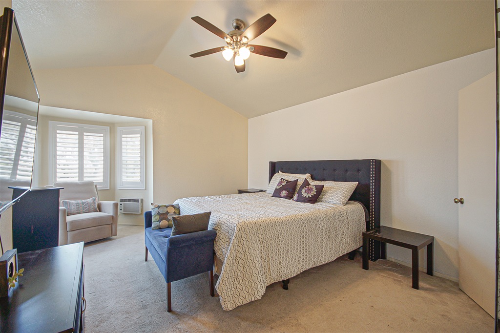 936 Redbud Road Chula Vista, CA 91910 - Photo 14 of 24