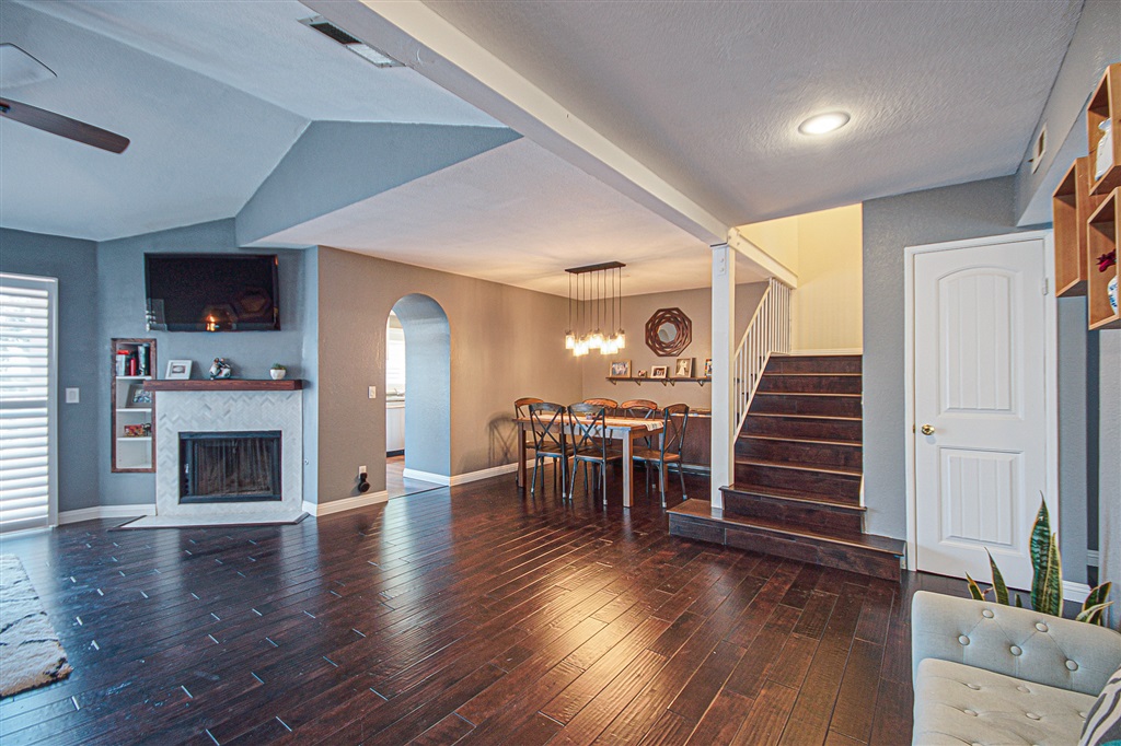 936 Redbud Road Chula Vista, CA 91910 - Photo 3 of 24