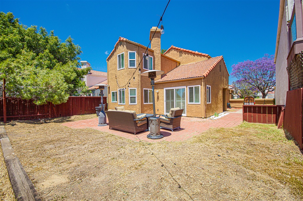 936 Redbud Road Chula Vista, CA 91910 - Photo 23 of 24