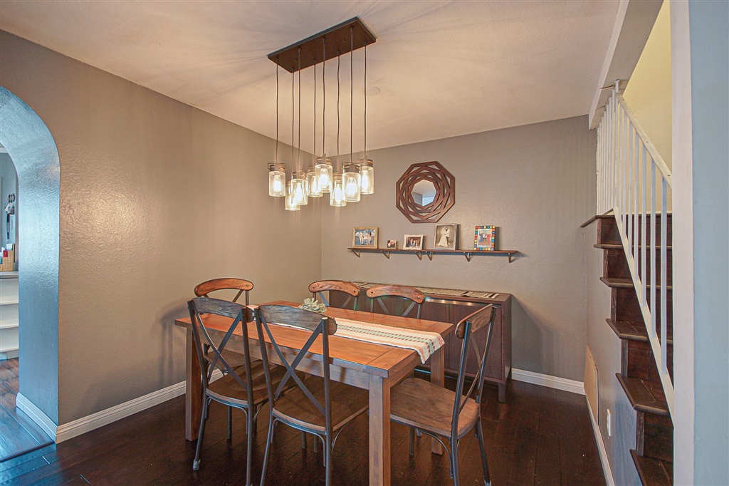 936 Redbud Road Chula Vista, CA 91910 - Photo 4 of 24