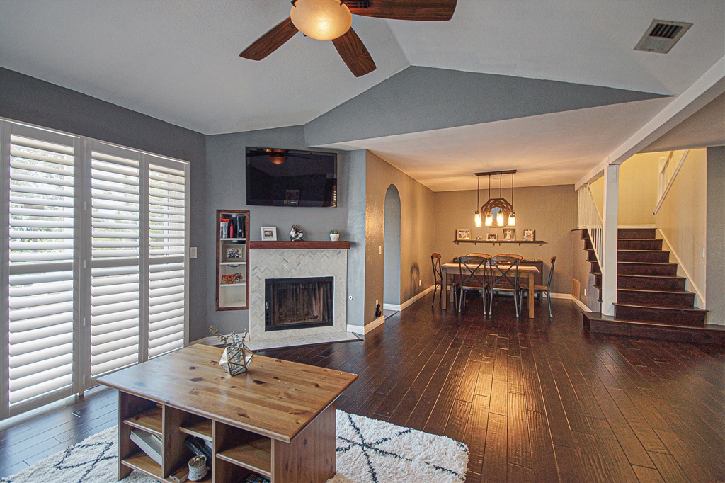 936 Redbud Road Chula Vista, CA 91910 - Photo 5 of 24