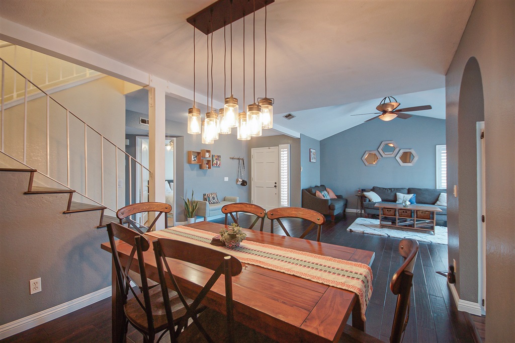 936 Redbud Road Chula Vista, CA 91910 - Photo 6 of 24