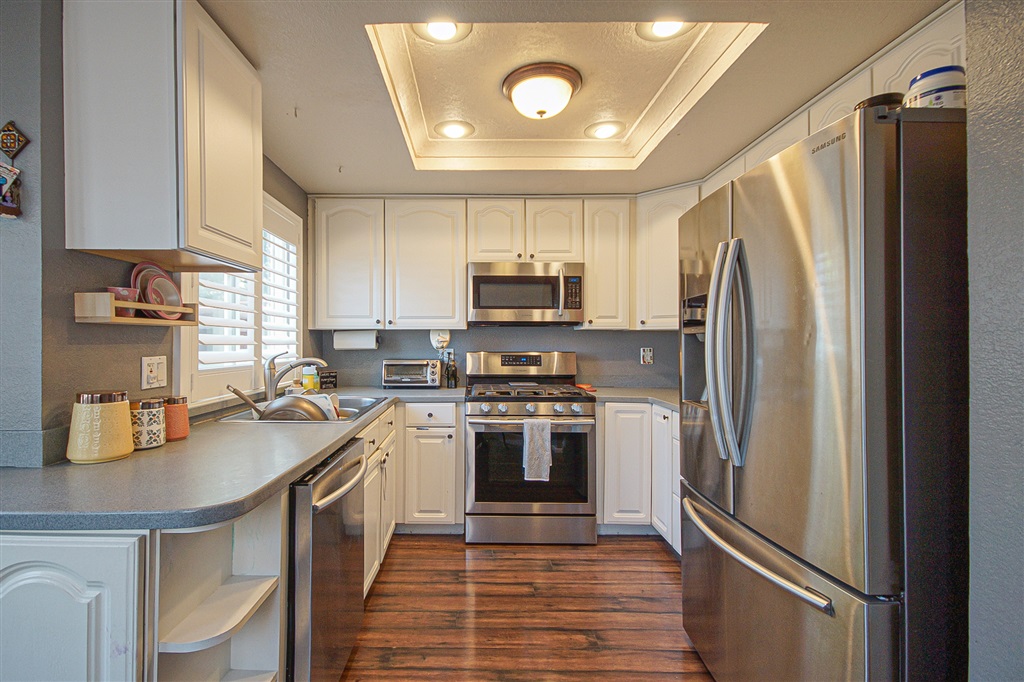 936 Redbud Road Chula Vista, CA 91910 - Photo 7 of 24
