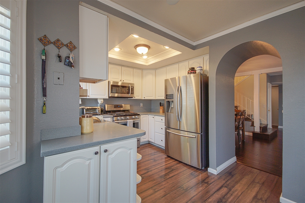936 Redbud Road Chula Vista, CA 91910 - Photo 8 of 24